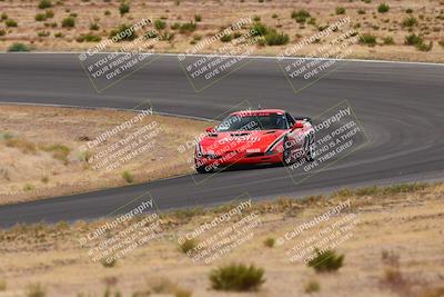 media/Jun-01-2025-CalClub SCCA (Sun) [[eae223c5dd]]/Group 4/Lap race/